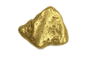 gold stone