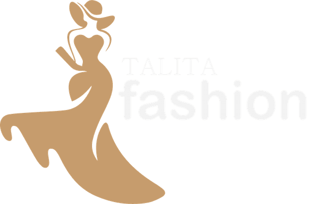 Talita Fashions Logo